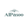 Tulistoo logo
