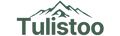 Tulistoo – Inicio