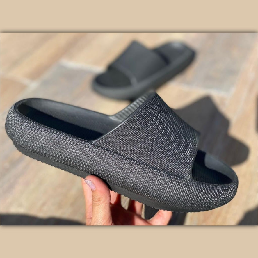 Sandalias NubeFlex™ Unisex