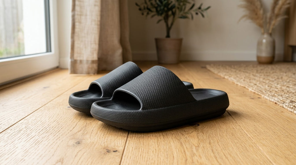 Sandalias NubeFlex™ Unisex